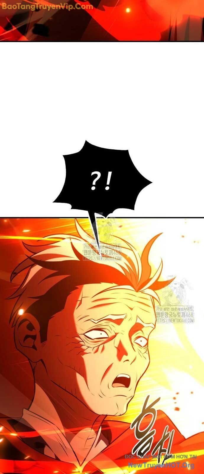 Fate/Extra CCC Fox Tail - Chapter 79.1 - Page 35