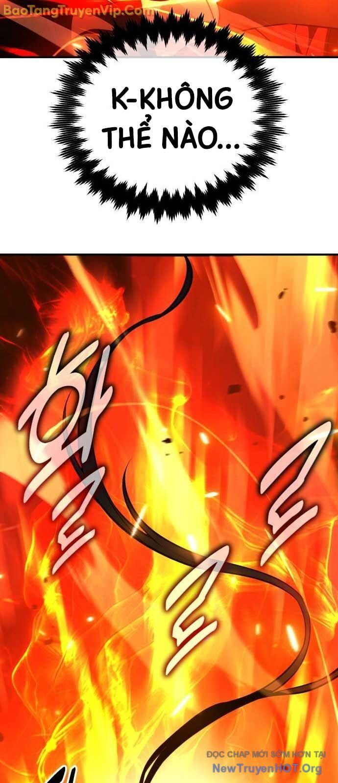 Fate/Extra CCC Fox Tail - Chapter 79.1 - Page 36