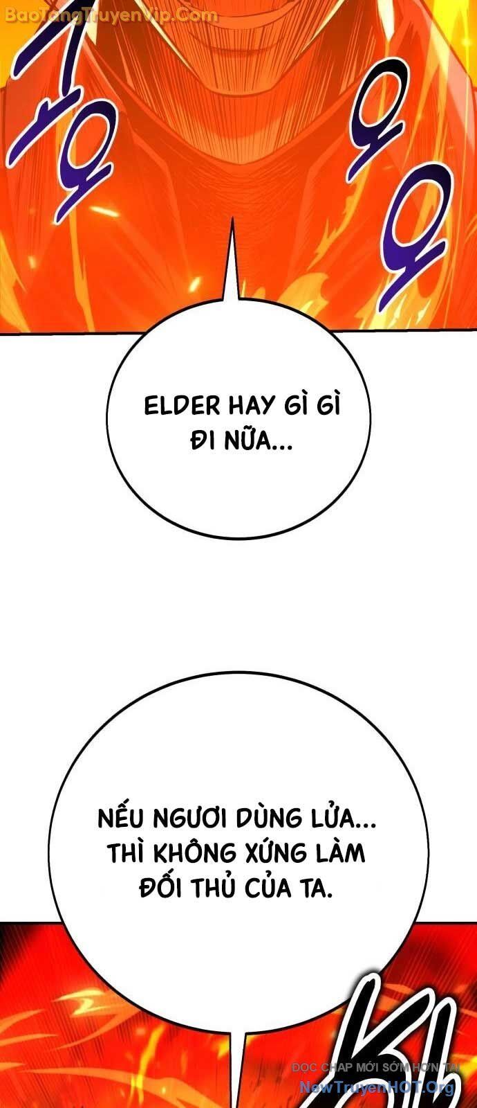 Fate/Extra CCC Fox Tail - Chapter 79.1 - Page 39