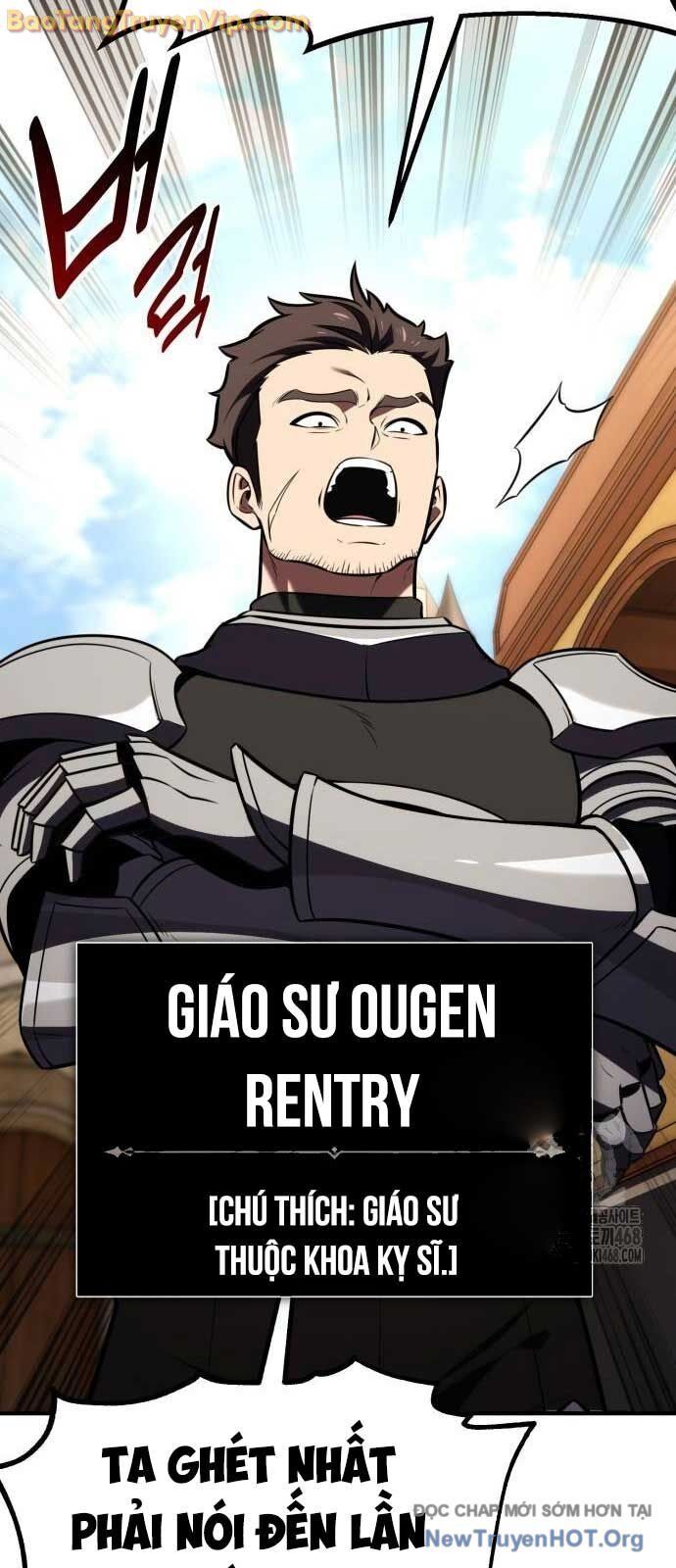 Fate/Extra CCC Fox Tail - Chapter 79.1 - Page 4