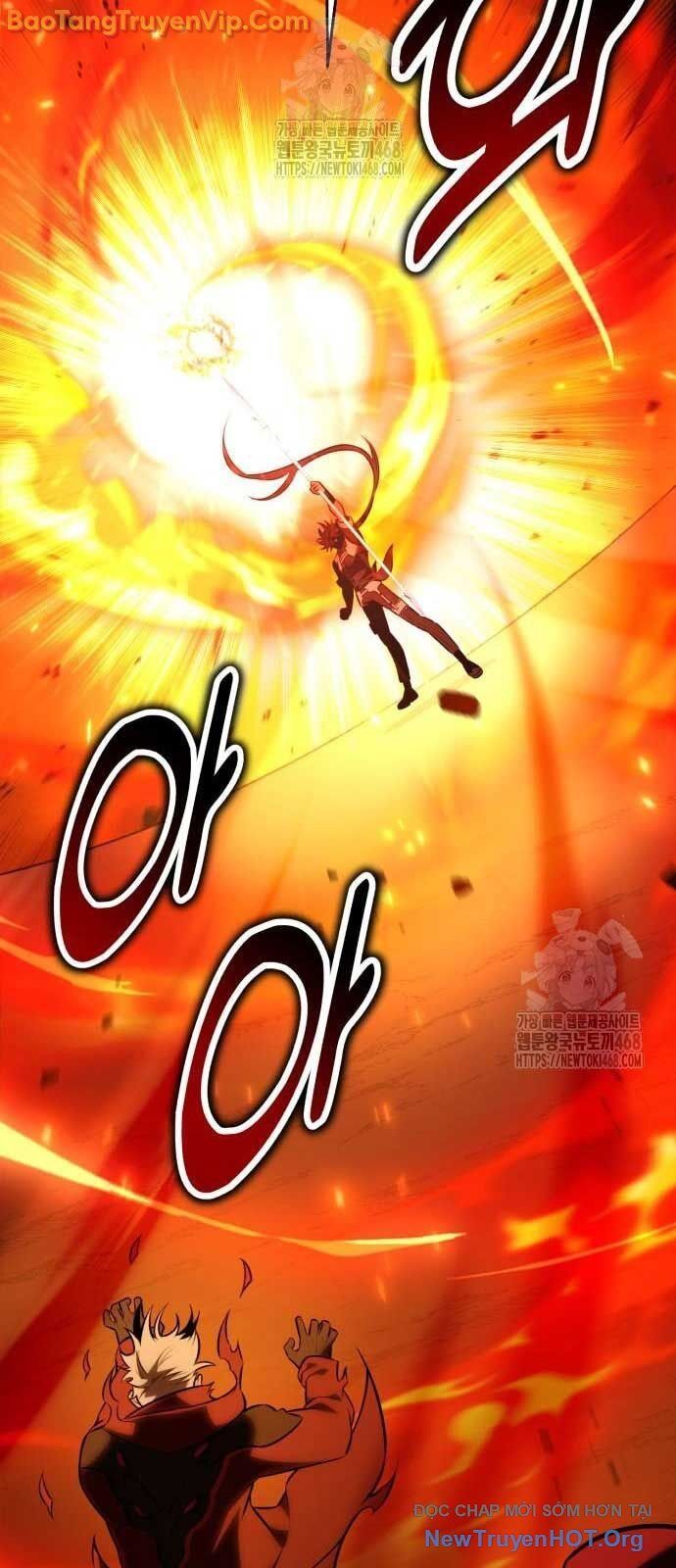 Fate/Extra CCC Fox Tail - Chapter 79.1 - Page 40