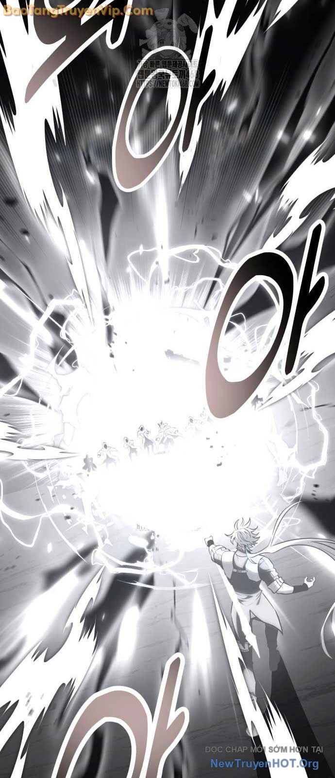 Fate/Extra CCC Fox Tail - Chapter 79.1 - Page 45