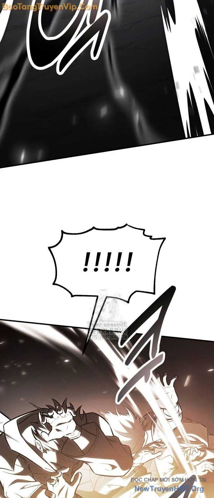 Fate/Extra CCC Fox Tail - Chapter 79.1 - Page 46