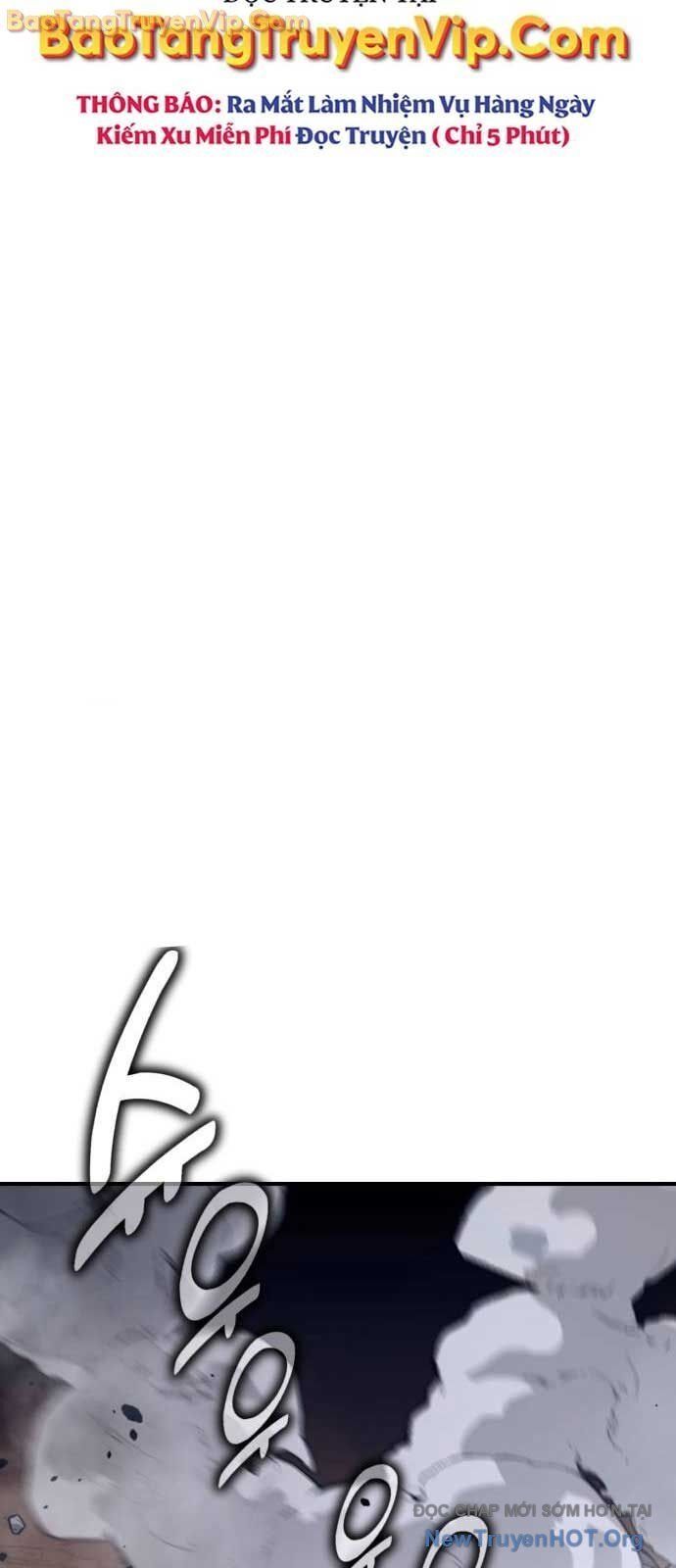 Fate/Extra CCC Fox Tail - Chapter 79.1 - Page 49