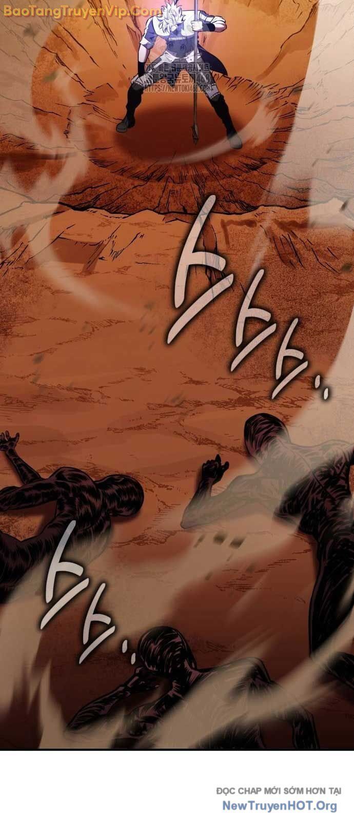 Fate/Extra CCC Fox Tail - Chapter 79.1 - Page 52