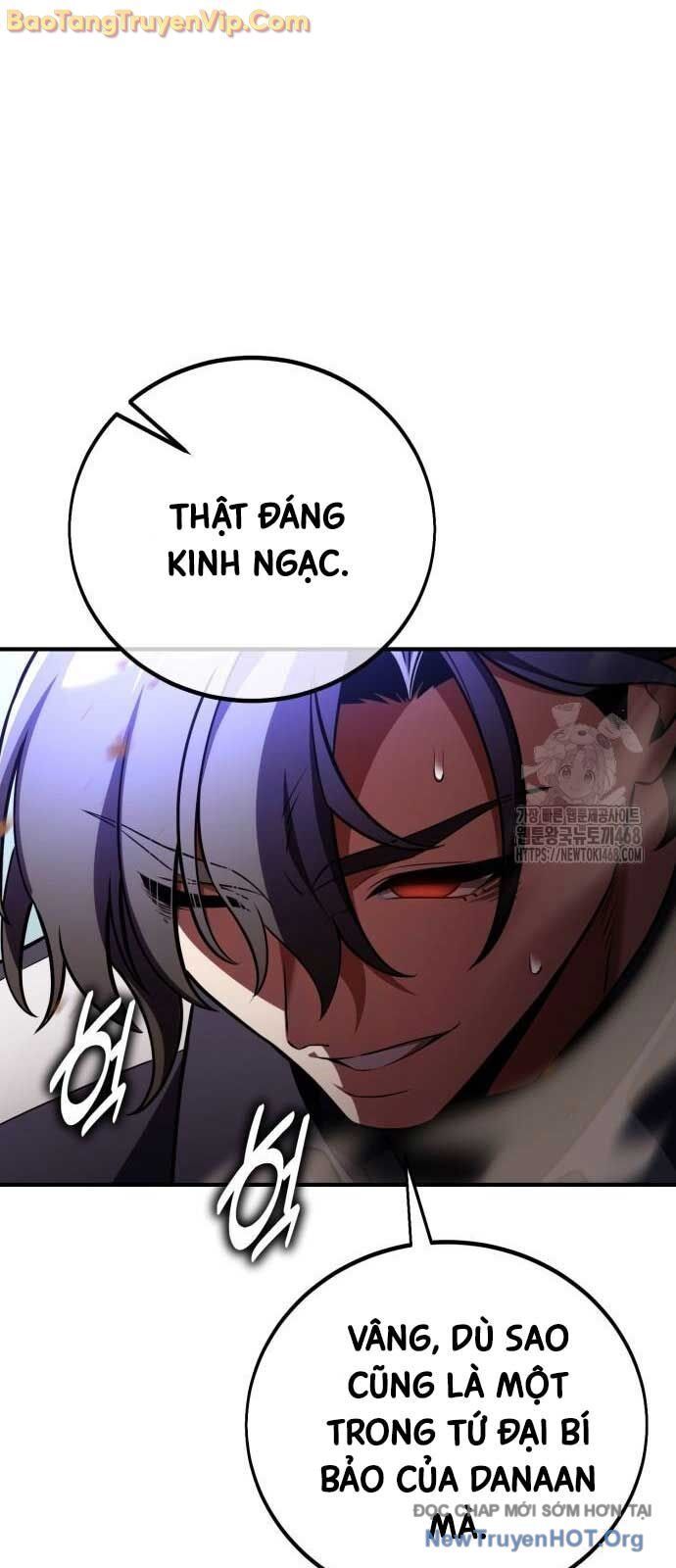 Fate/Extra CCC Fox Tail - Chapter 79.1 - Page 53