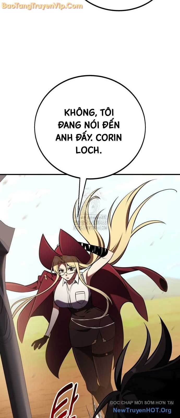 Fate/Extra CCC Fox Tail - Chapter 79.1 - Page 54