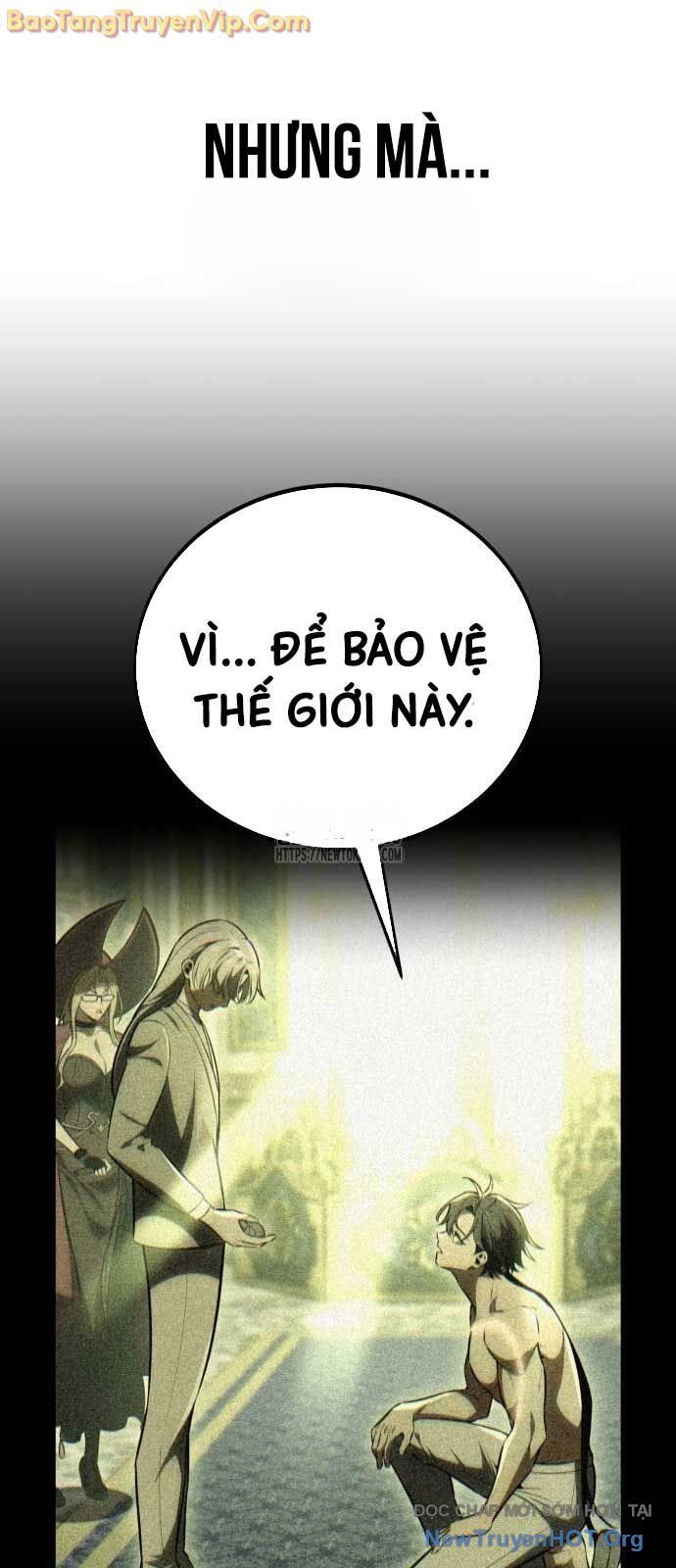 Fate/Extra CCC Fox Tail - Chapter 79.1 - Page 58