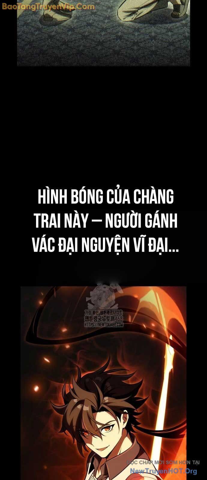 Fate/Extra CCC Fox Tail - Chapter 79.1 - Page 59