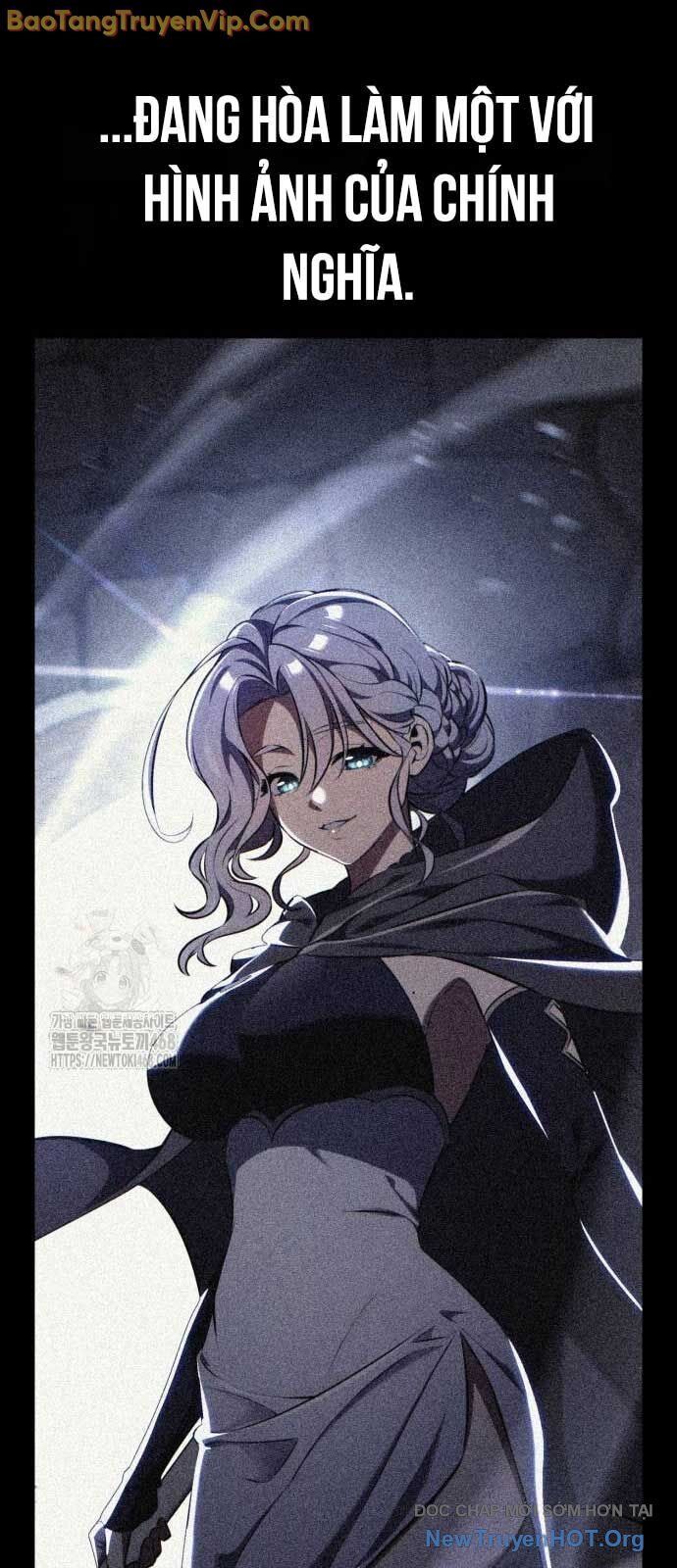 Fate/Extra CCC Fox Tail - Chapter 79.1 - Page 61