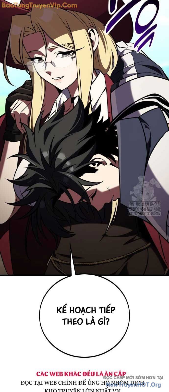 Fate/Extra CCC Fox Tail - Chapter 79.1 - Page 63