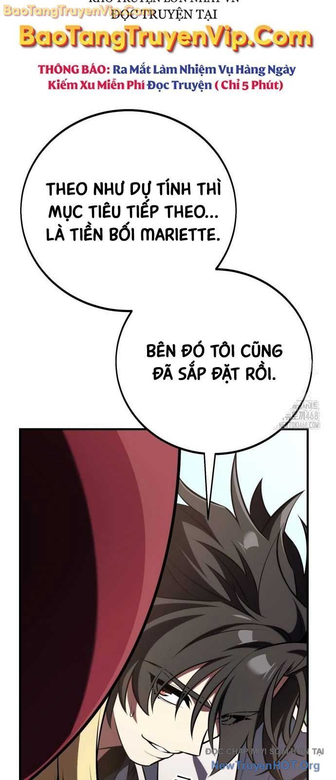 Fate/Extra CCC Fox Tail - Chapter 79.1 - Page 64