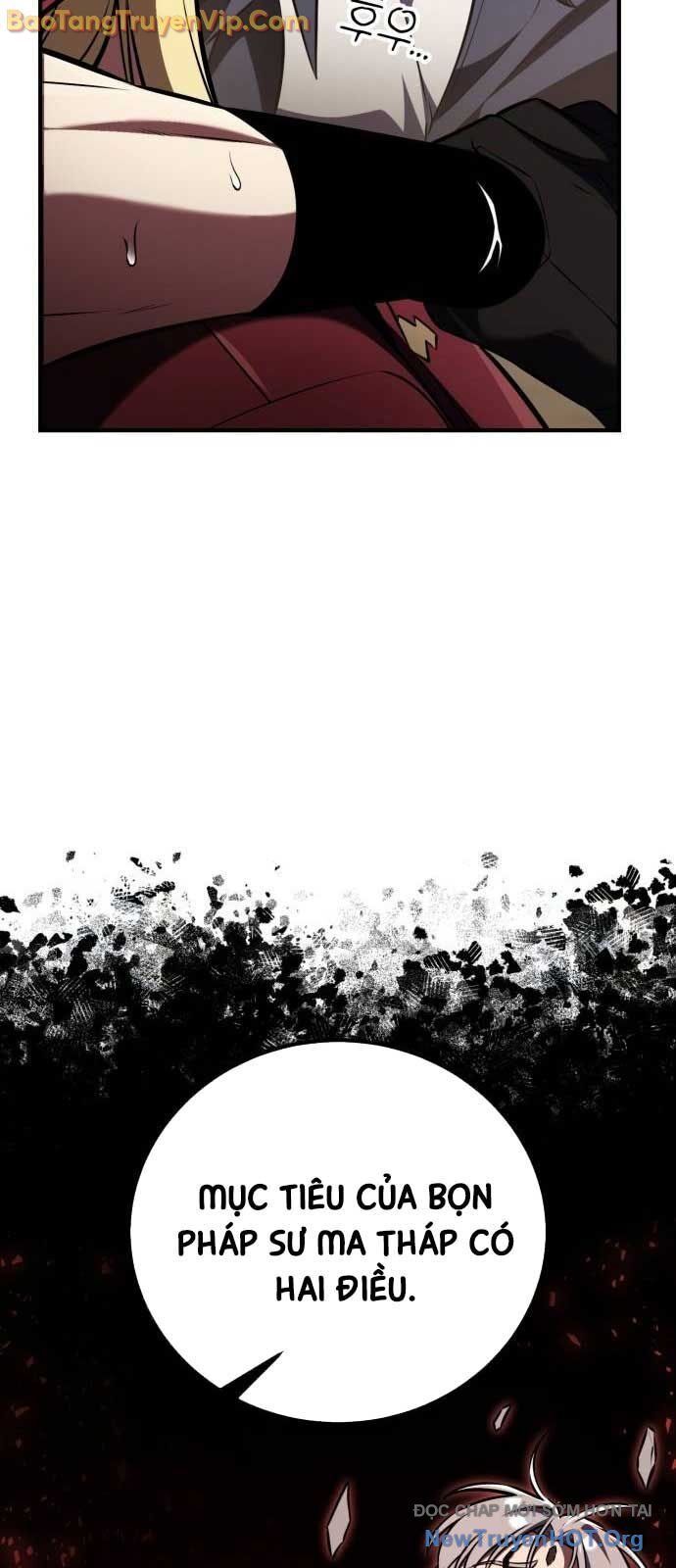 Fate/Extra CCC Fox Tail - Chapter 79.1 - Page 65