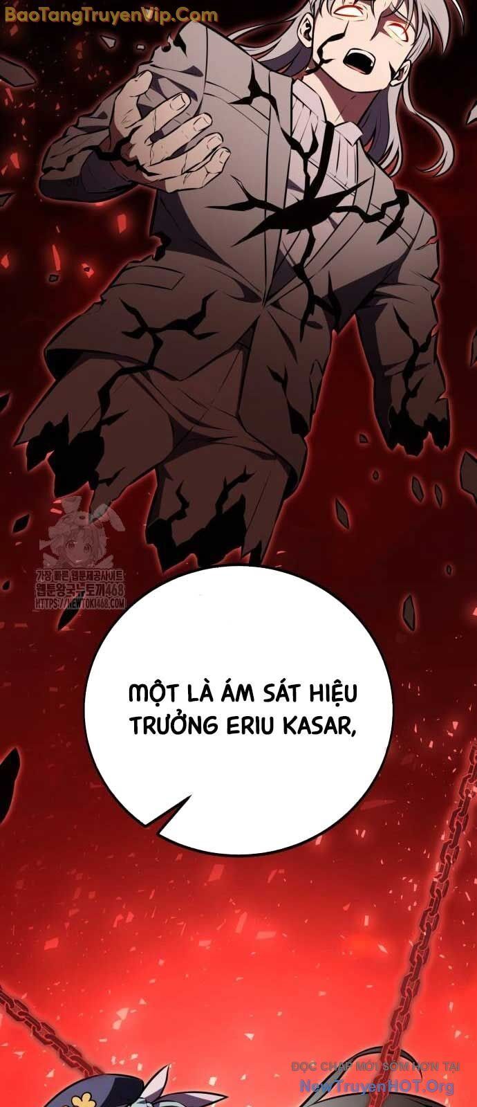 Fate/Extra CCC Fox Tail - Chapter 79.1 - Page 66