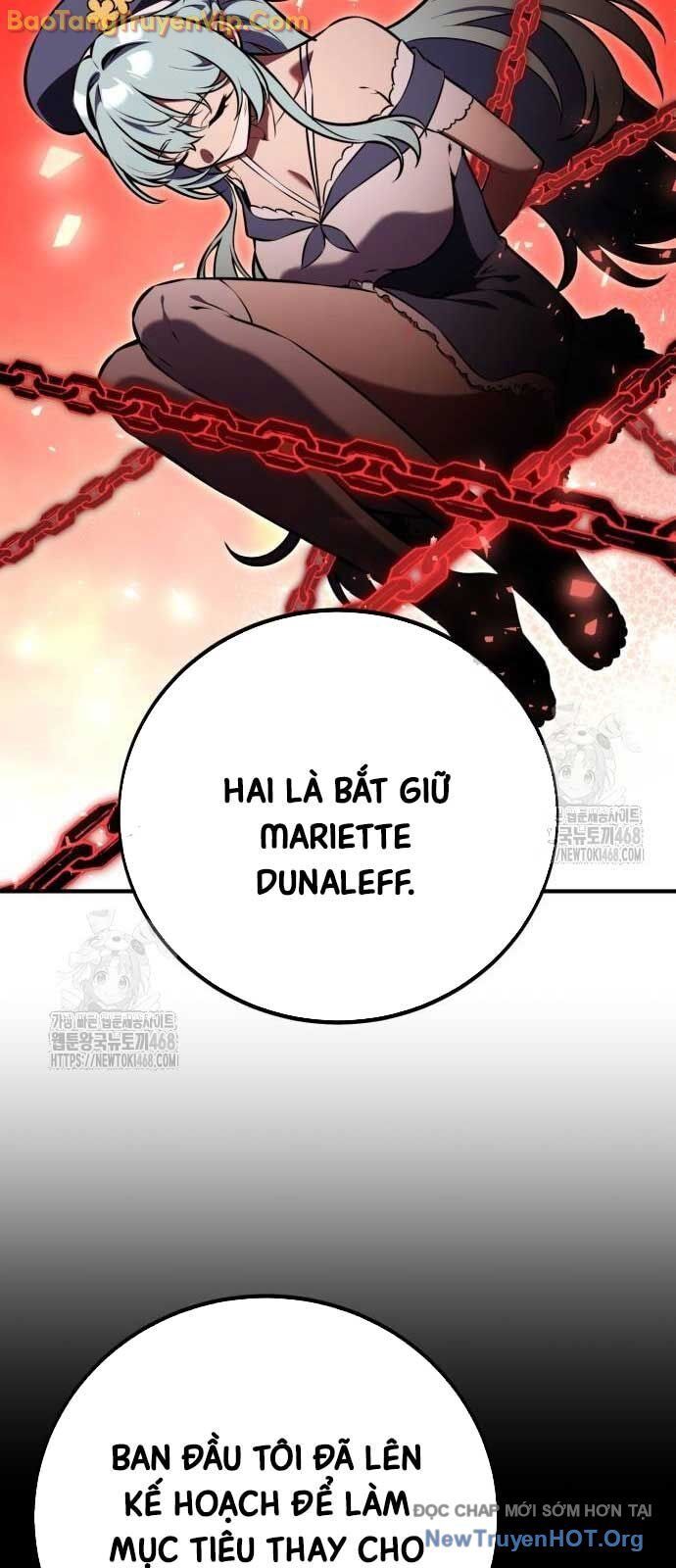 Fate/Extra CCC Fox Tail - Chapter 79.1 - Page 67