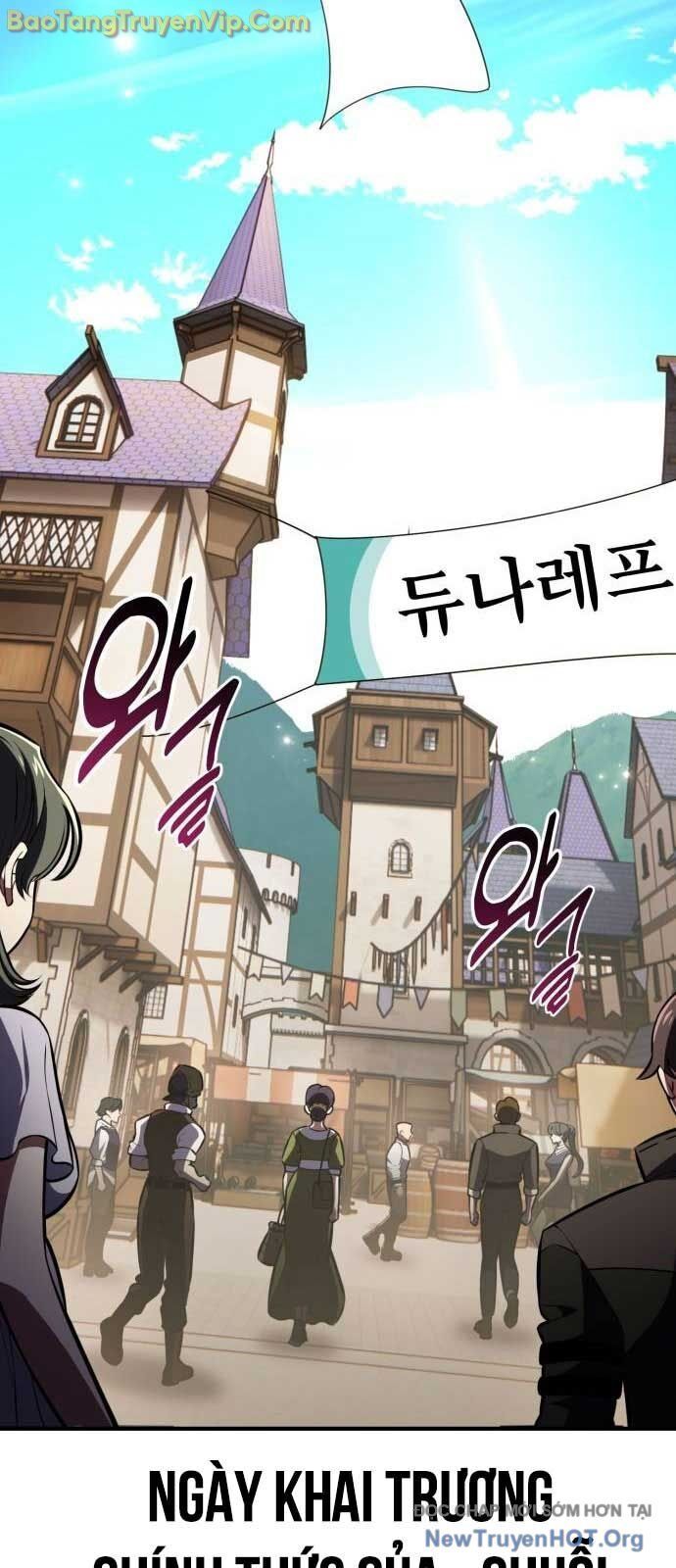 Fate/Extra CCC Fox Tail - Chapter 79.1 - Page 70