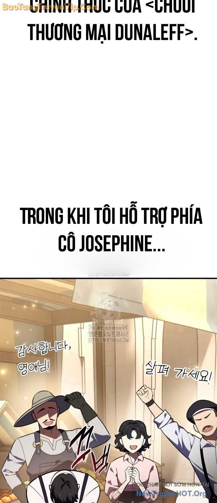 Fate/Extra CCC Fox Tail - Chapter 79.1 - Page 71