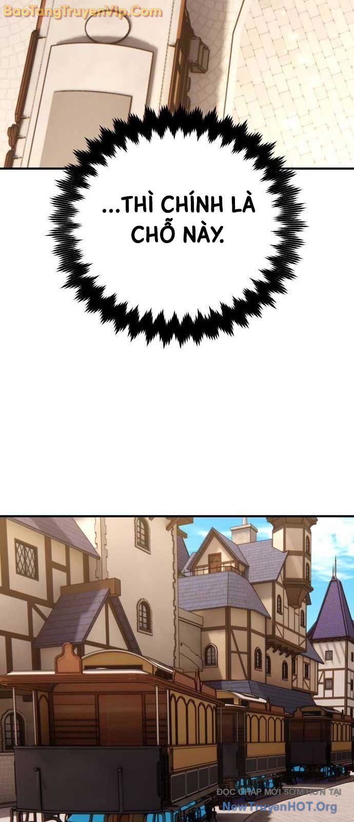 Fate/Extra CCC Fox Tail - Chapter 79.1 - Page 78