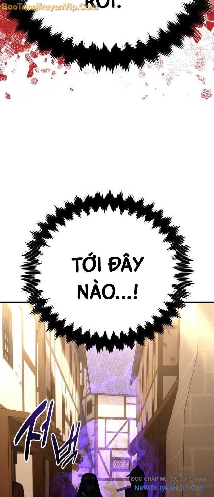 Fate/Extra CCC Fox Tail - Chapter 79.1 - Page 82