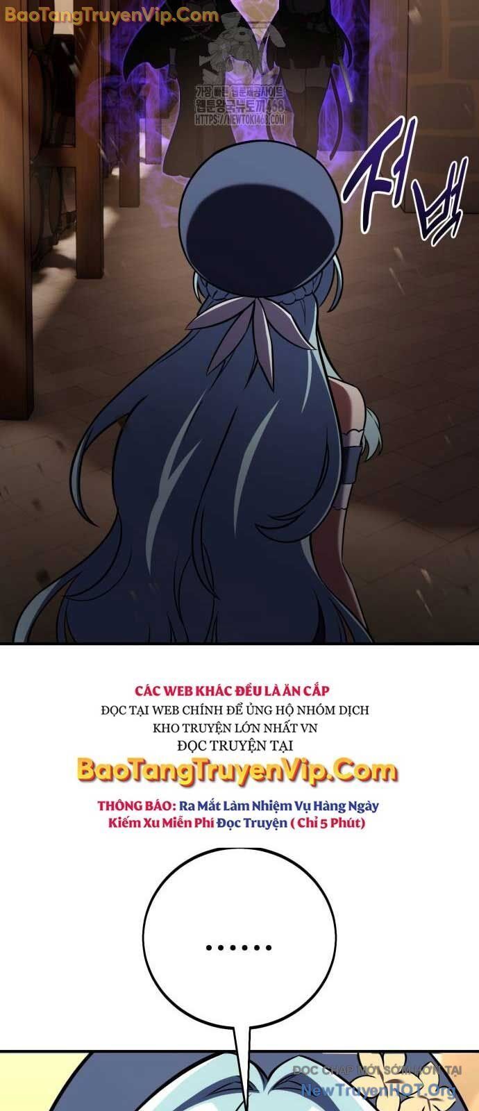 Fate/Extra CCC Fox Tail - Chapter 79.1 - Page 83