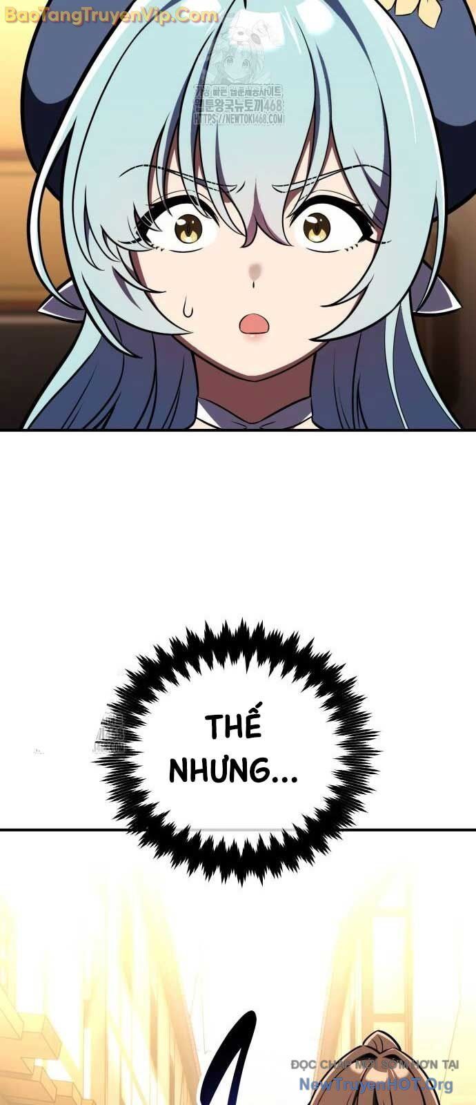 Fate/Extra CCC Fox Tail - Chapter 79.1 - Page 84