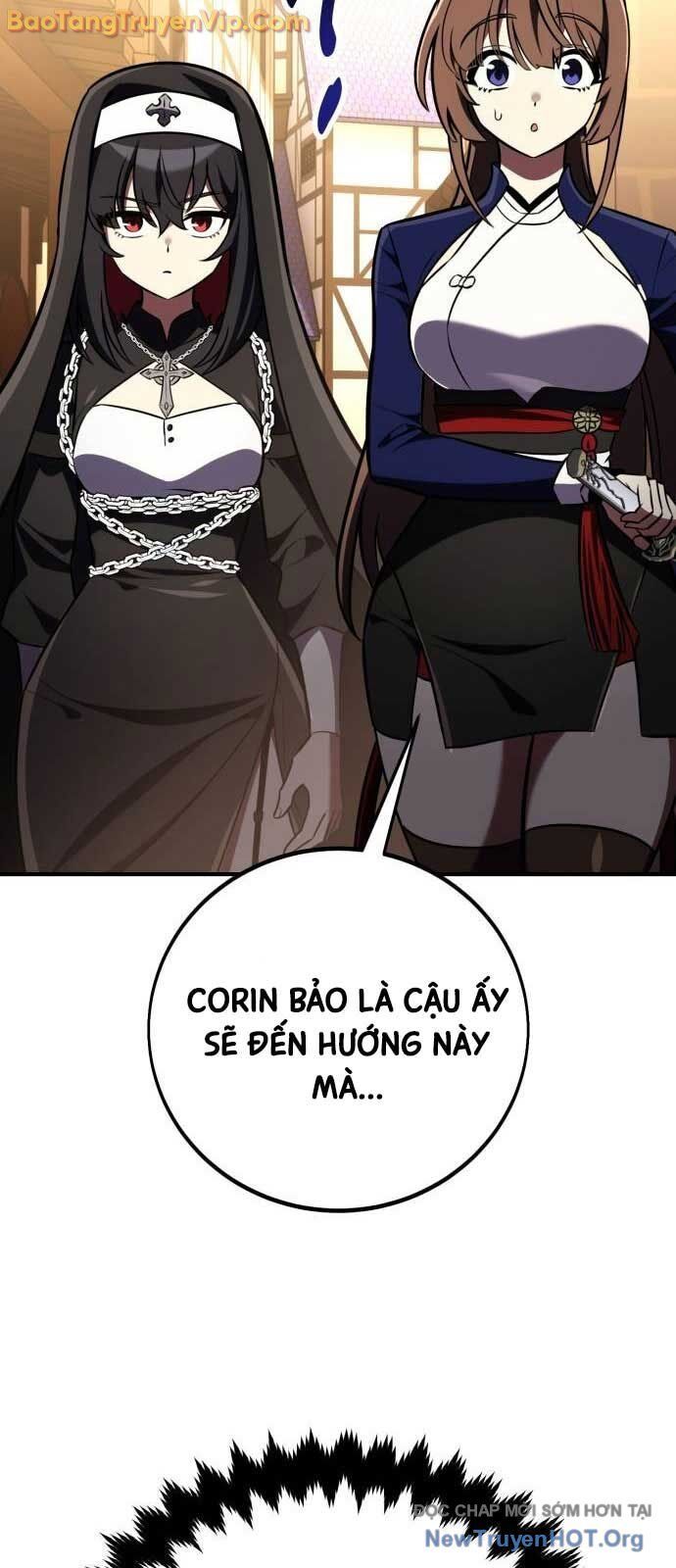 Fate/Extra CCC Fox Tail - Chapter 79.1 - Page 85