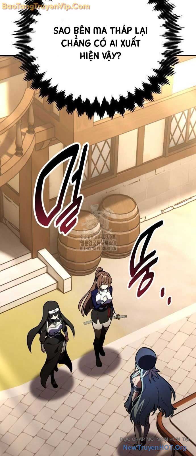 Fate/Extra CCC Fox Tail - Chapter 79.1 - Page 86