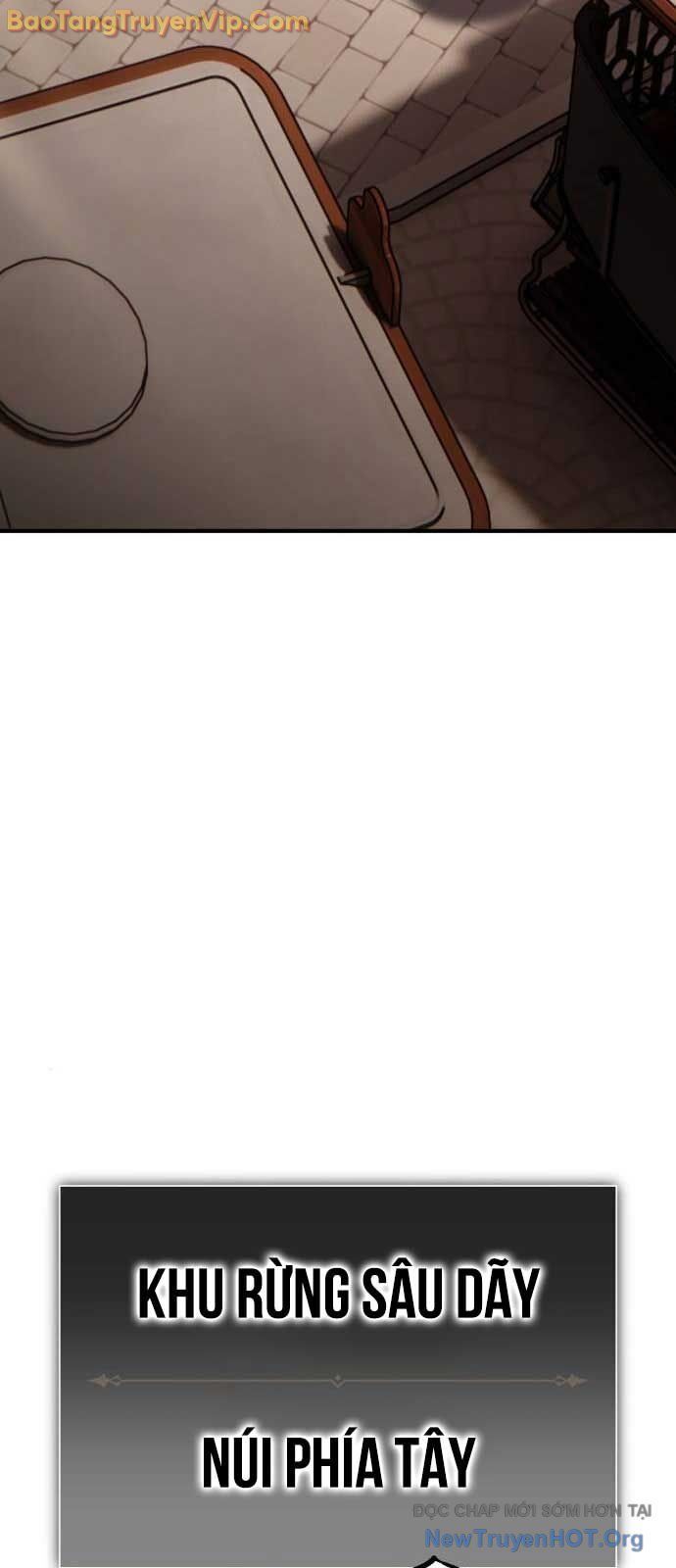 Fate/Extra CCC Fox Tail - Chapter 79.1 - Page 87