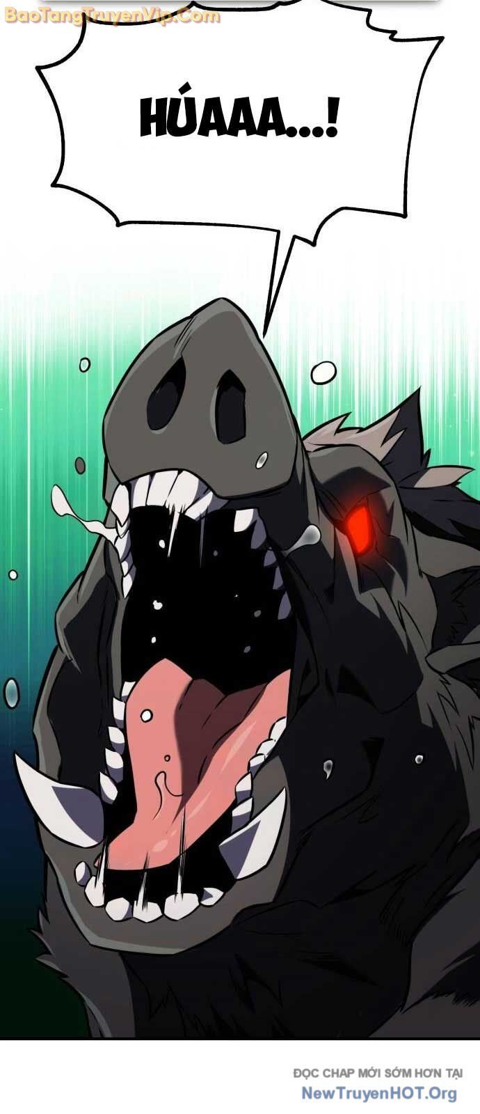 Fate/Extra CCC Fox Tail - Chapter 79.1 - Page 88