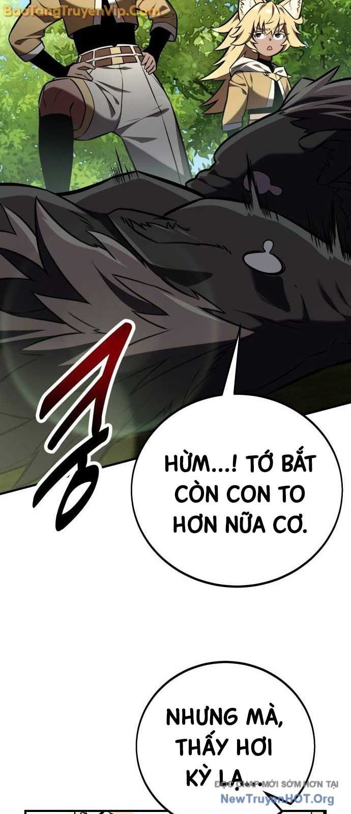 Fate/Extra CCC Fox Tail - Chapter 79.1 - Page 90