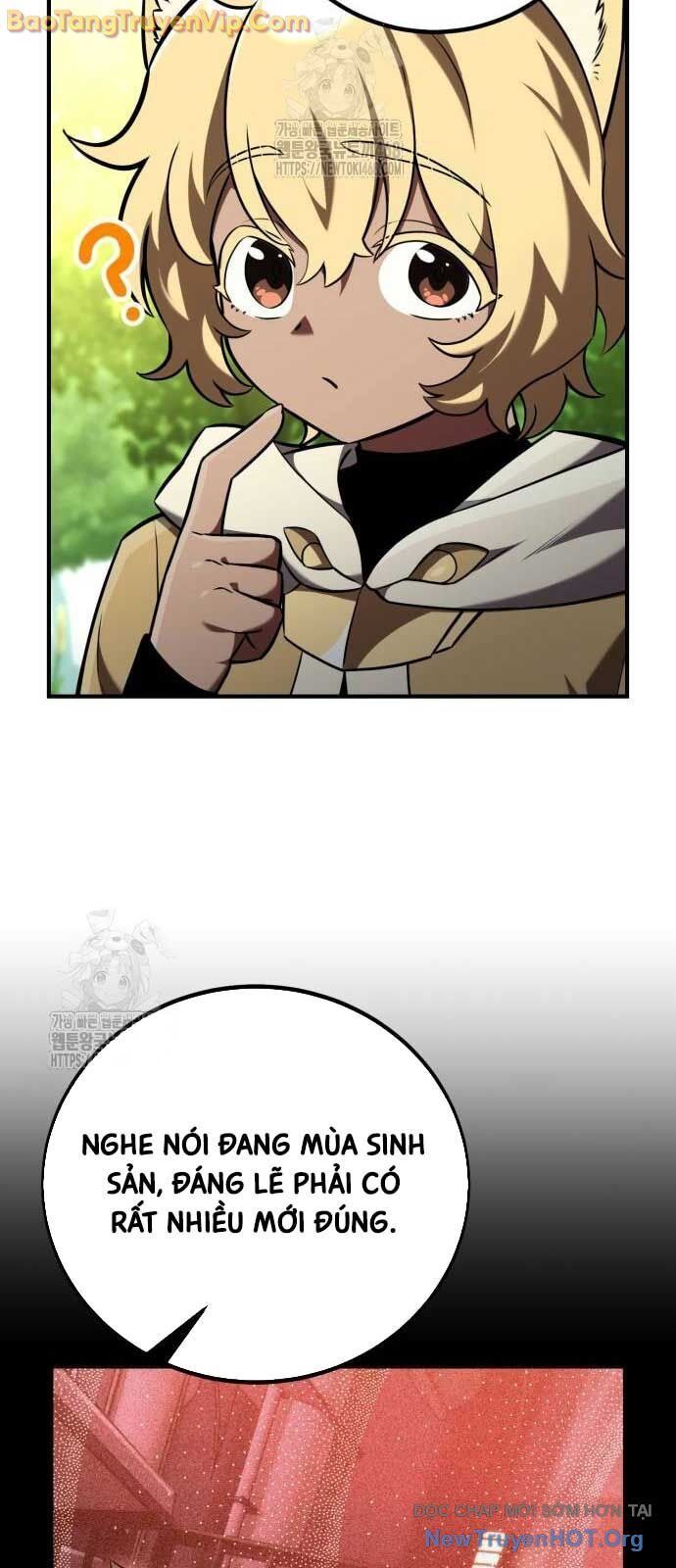 Fate/Extra CCC Fox Tail - Chapter 79.1 - Page 91