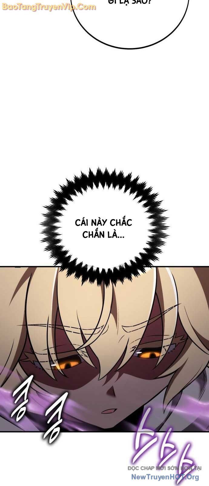 Fate/Extra CCC Fox Tail - Chapter 79.1 - Page 94