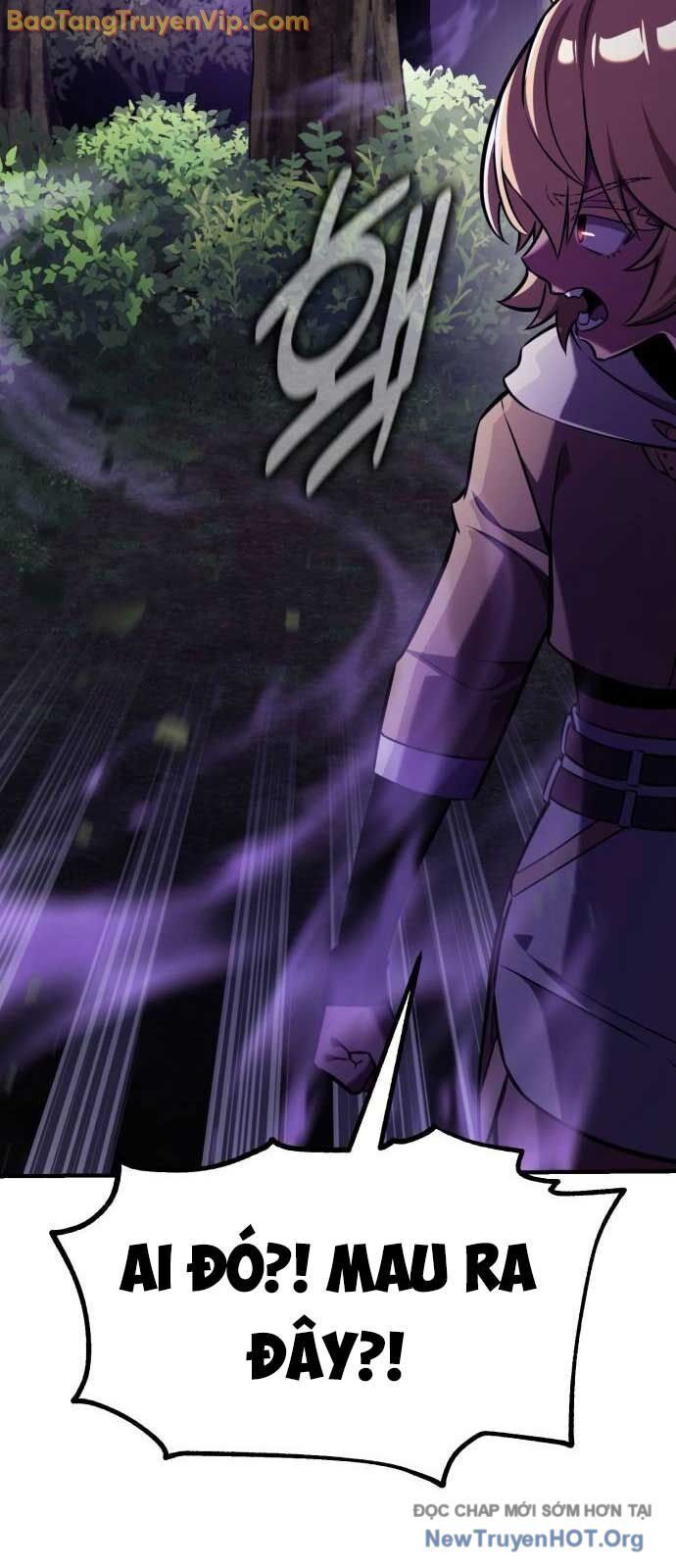 Fate/Extra CCC Fox Tail - Chapter 79.1 - Page 96