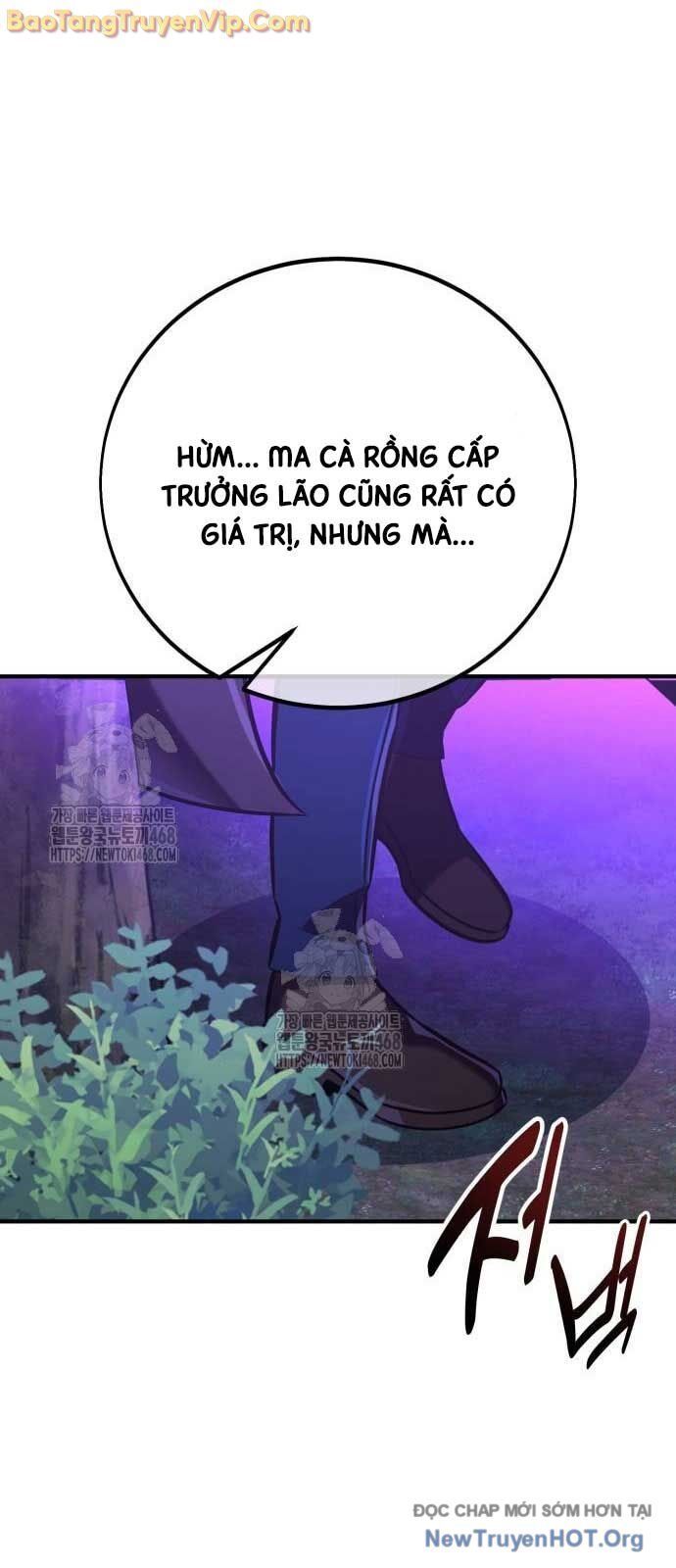 Fate/Extra CCC Fox Tail - Chapter 79.1 - Page 97