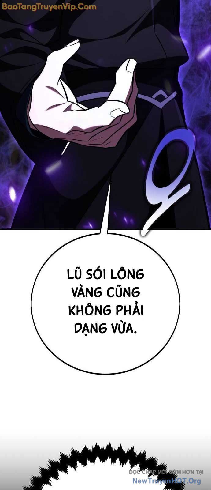 Fate/Extra CCC Fox Tail - Chapter 79.1 - Page 99