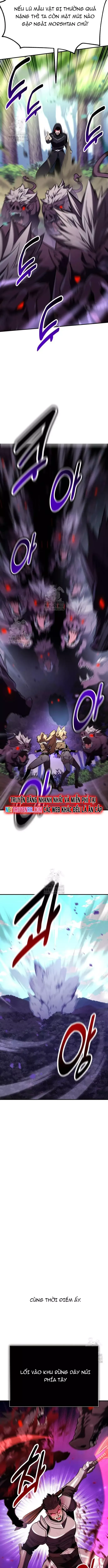 Fate/Extra CCC Fox Tail - Chapter 79 - Page 18