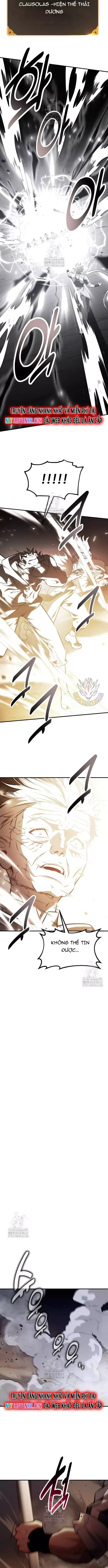 Fate/Extra CCC Fox Tail - Chapter 79 - Page 8