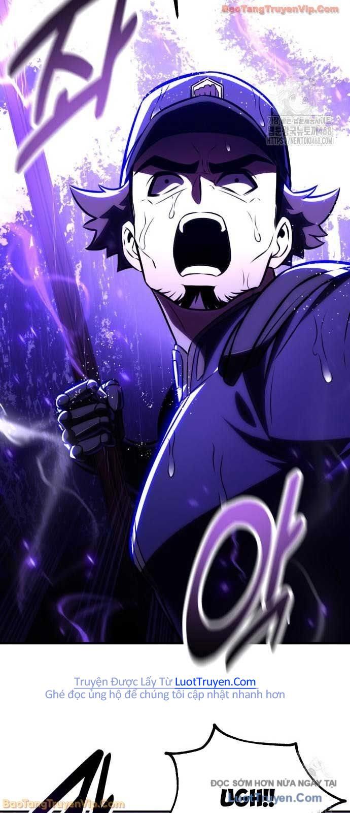 Fate/Extra CCC Fox Tail - Chapter 91 - Page 102