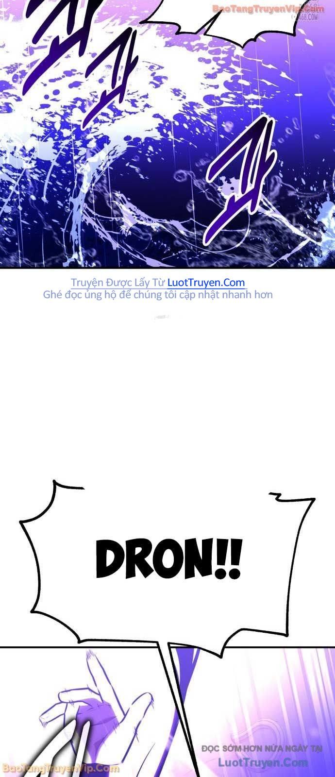 Fate/Extra CCC Fox Tail - Chapter 91 - Page 103