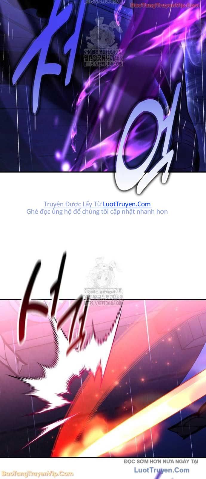 Fate/Extra CCC Fox Tail - Chapter 91 - Page 106