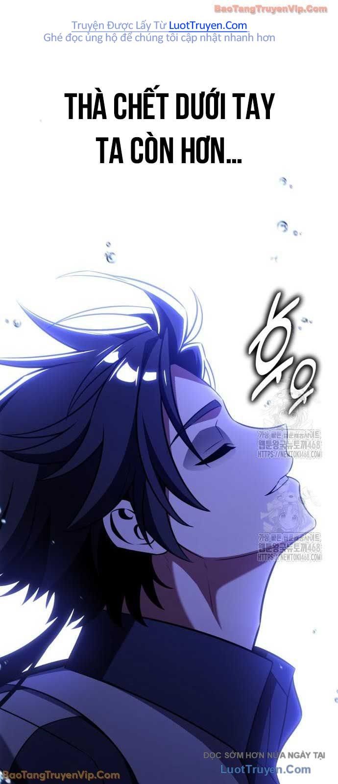 Fate/Extra CCC Fox Tail - Chapter 91 - Page 111