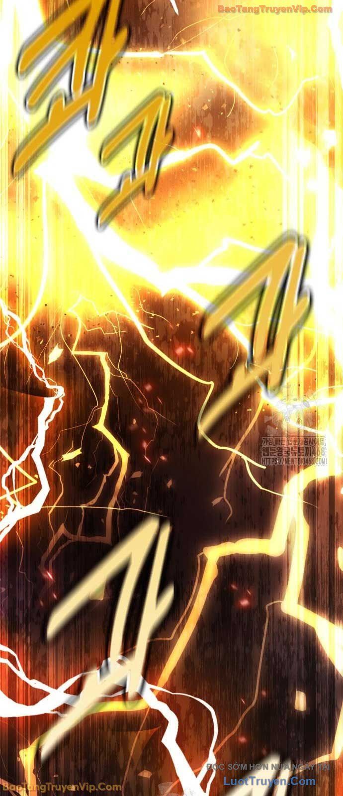 Fate/Extra CCC Fox Tail - Chapter 91 - Page 115