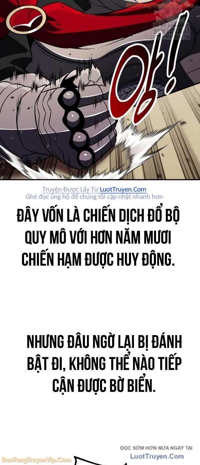 Fate/Extra CCC Fox Tail - Chapter 91 - Page 119