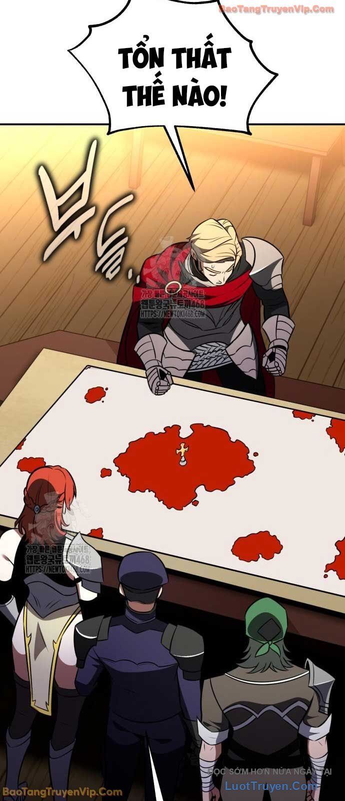 Fate/Extra CCC Fox Tail - Chapter 91 - Page 120