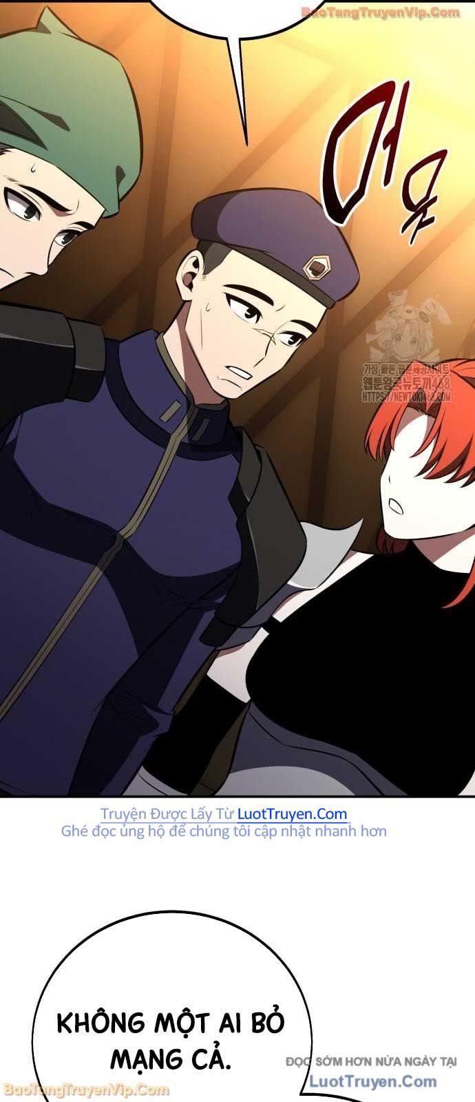 Fate/Extra CCC Fox Tail - Chapter 91 - Page 122