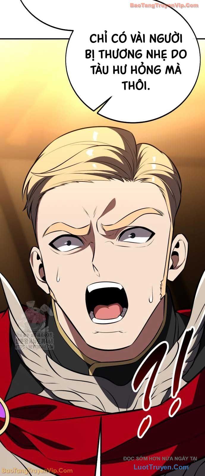 Fate/Extra CCC Fox Tail - Chapter 91 - Page 123