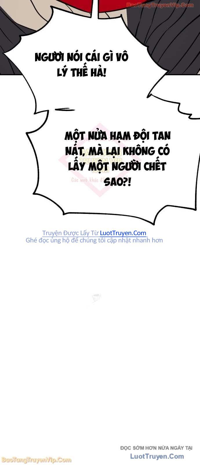 Fate/Extra CCC Fox Tail - Chapter 91 - Page 124