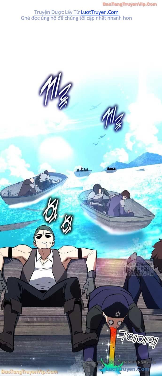 Fate/Extra CCC Fox Tail - Chapter 91 - Page 125