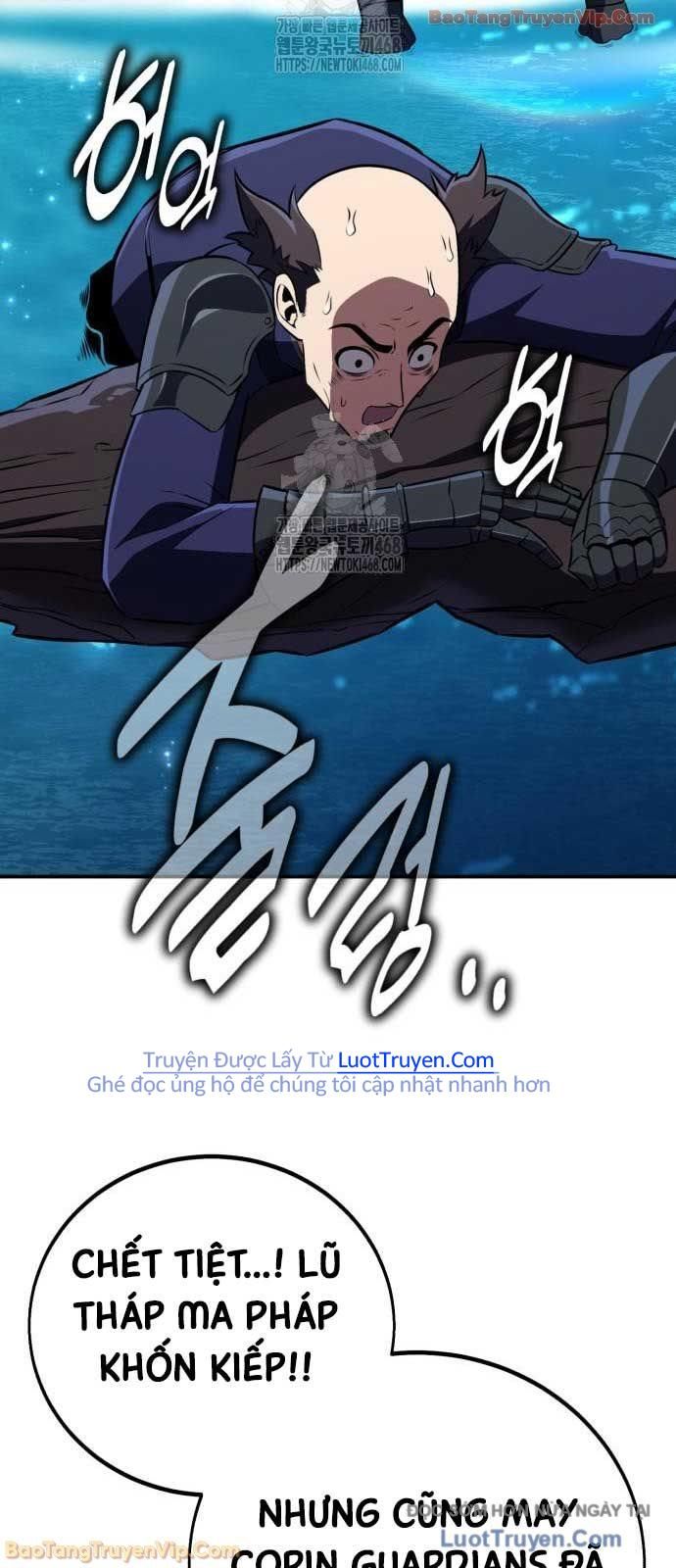 Fate/Extra CCC Fox Tail - Chapter 91 - Page 126