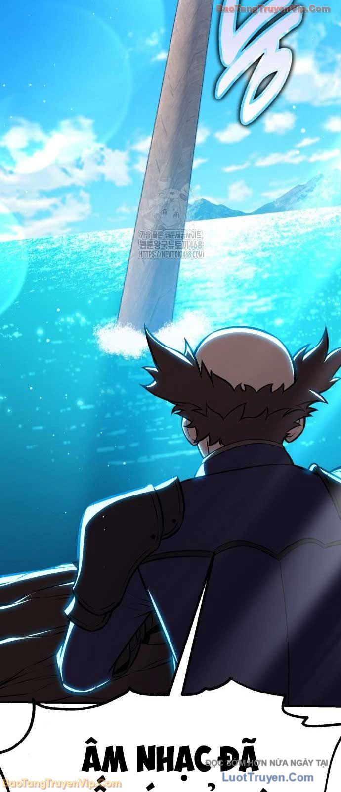 Fate/Extra CCC Fox Tail - Chapter 91 - Page 131